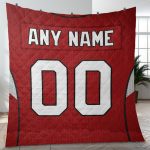 Quilt-Mockup-01-Arizona-Cardinals-American-football_1280x.jpg