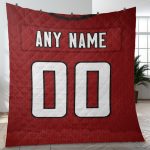 Quilt-Mockup-01-Atlanta-Falcons-American-football_1280x.jpg