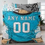 Quilt-Mockup-01-Carolina-Panthers-Jersey_1280x.jpg