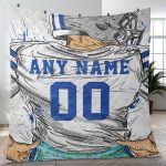 Quilt-Mockup-01-Dallas-Cowboys-Jersey_1280x.jpg