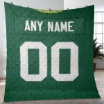 Quilt-Mockup-01-Green-Bay-Packers-American-football_1280x.jpg