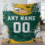 Quilt-Mockup-01-Green-Bay-Packers-Jersey_1280x.jpg