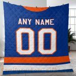 Quilt-Mockup-01-New-York-ISLANDERS-Jersey-Photo-Poster-ANY-Custom-Name-_-Number-Hockey-1_1280x.jpg