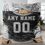 Quilt-Mockup-01-Oakland-Raiders-Jersey_1280x.jpg