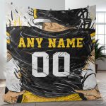 Quilt-Mockup-01-Pittsburgh-Steelers-Jersey_1280x.jpg