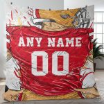 Quilt-Mockup-01-San-Francisco-49ers-Jersey_1280x.jpg