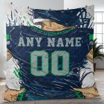 Quilt-Mockup-01-Seattle-Seahawks-Jersey_1280x.jpg