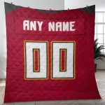 Quilt-Mockup-01-Tampa-Bay-Buccaneers-American-football_1280x.jpg