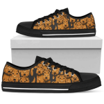 airedale-terrier-low-top-shoes-sneaker-pn205036sb.png