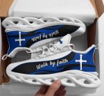 blue-jesus-walk-by-faith-running-sneakers-2-max-soul-shoes-christian-shoes-for-men-and-women.jpeg